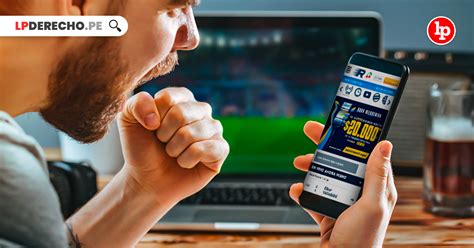 nba ultimos resultados|Términos y condiciones: reglamento de apuestas deportivas.